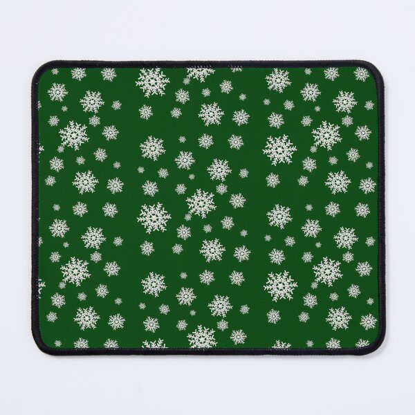 Item preview, Christmas Snowflakes designed and sold by EstellaSanchez.