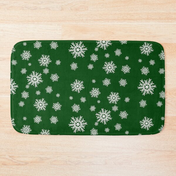 Item preview, Christmas Snowflakes designed and sold by EstellaSanchez.