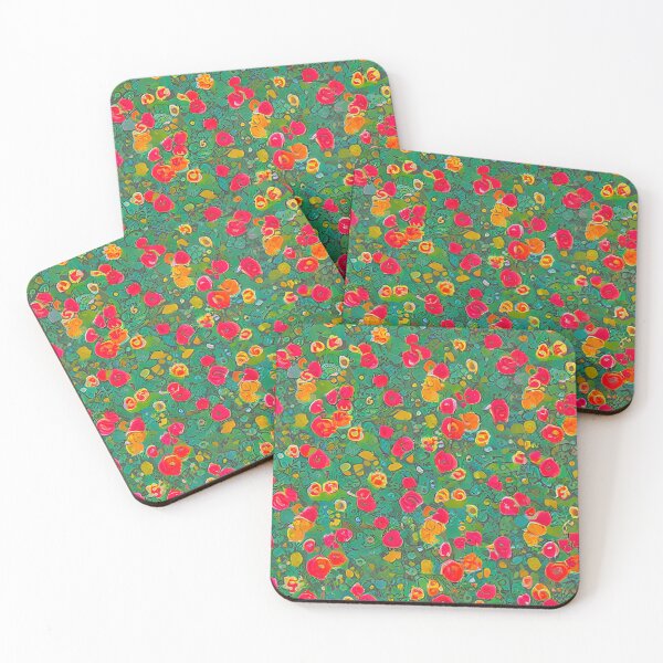 Item preview, I would do anything for love designed and sold by Sasheemi.