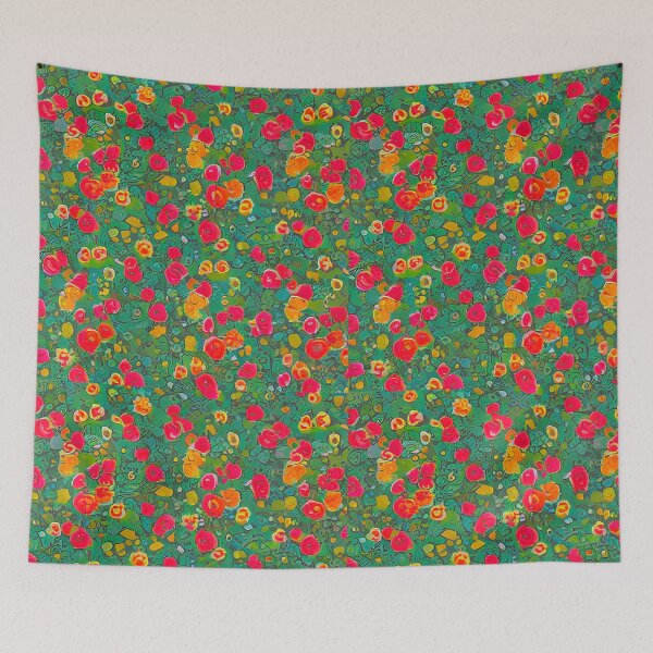 Item preview, I would do anything for love designed and sold by Sasheemi.