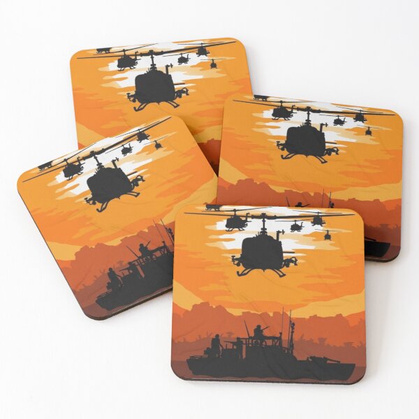 Item preview, Navy Seals designed and sold by MilitaryFan.