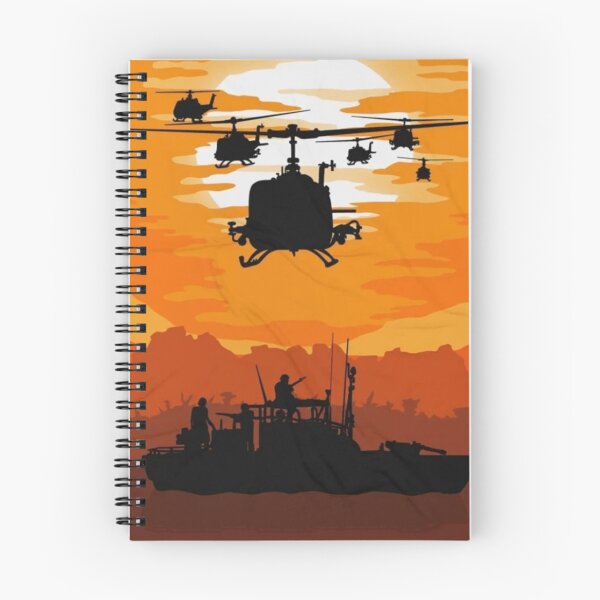 Item preview, Navy Seals designed and sold by MilitaryFan.