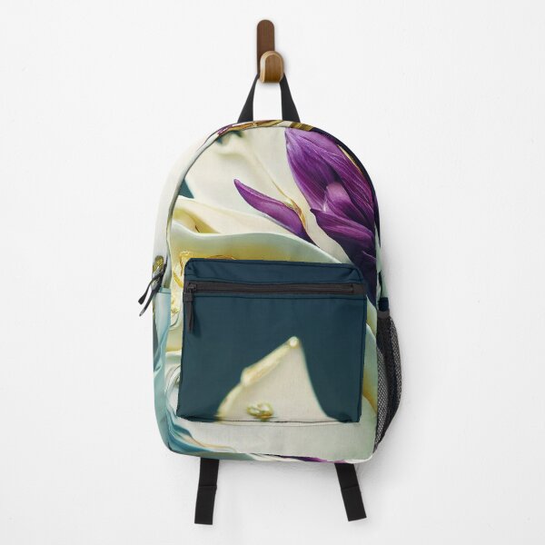 Item preview, floral design 10 designed and sold by Floral-Design-.