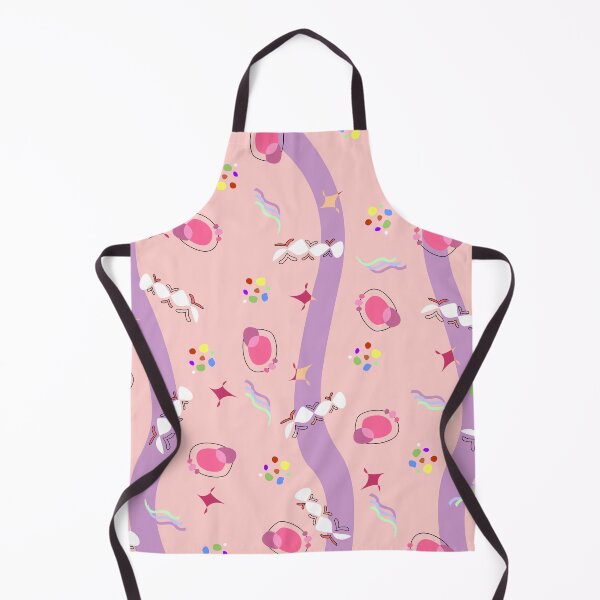 Item preview, Abstract Doodle Pattern 1 designed and sold by thesheepdesign.