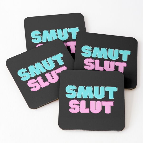 Item preview, Smut slut designed and sold by mehak Khan.
