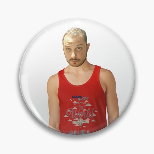 Item preview, Bad Kids - PW designed and sold by winkiewinx.