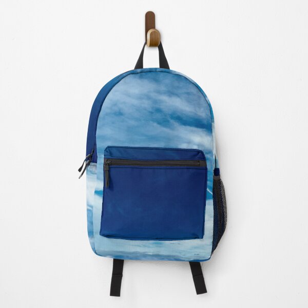 Item preview, Cloudscape over Wells designed and sold by DavidJHuggins81.