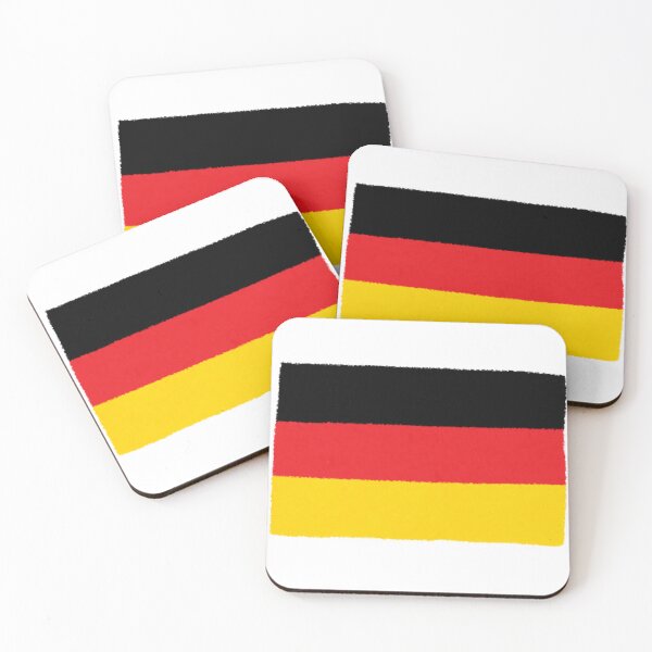Item preview, Germany designed and sold by Farah-FD.