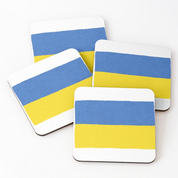 Item preview, Ukraine designed and sold by Farah-FD.