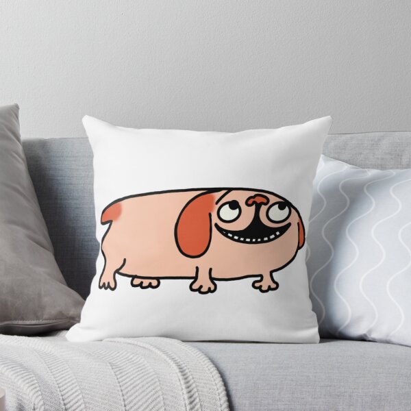 Item preview, The Moog designed and sold by 3leggeddogg.