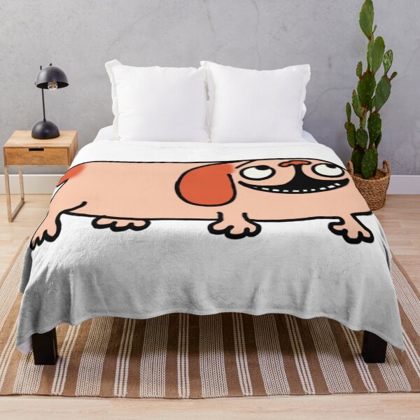 Item preview, The Moog designed and sold by 3leggeddogg.