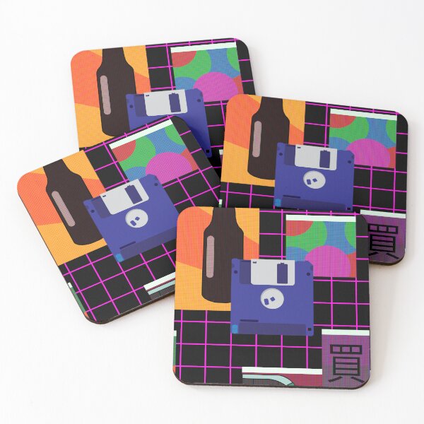 Item preview, Floppy Disk designed and sold by TheDustyBrush.