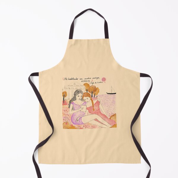 Item preview, ode to aphrodite designed and sold by SapphicWolves.
