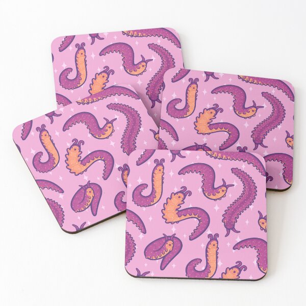 Item preview, Velvet Worm  designed and sold by Macbendigo.