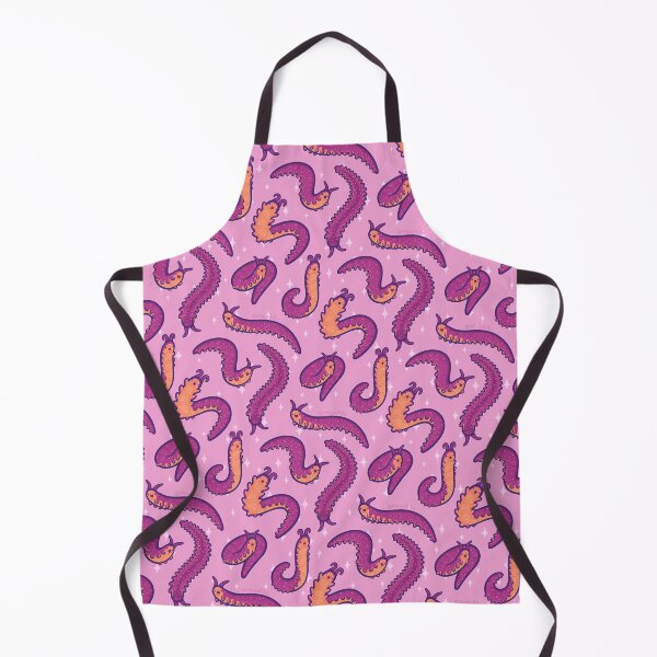 Item preview, Velvet Worm  designed and sold by Macbendigo.