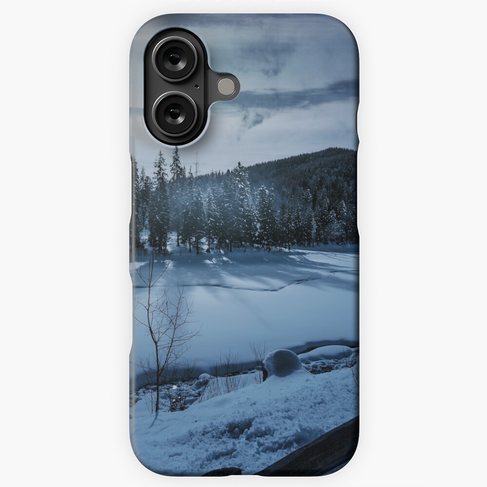 Item preview, iPhone Snap Case designed and sold by mike-pellinni.