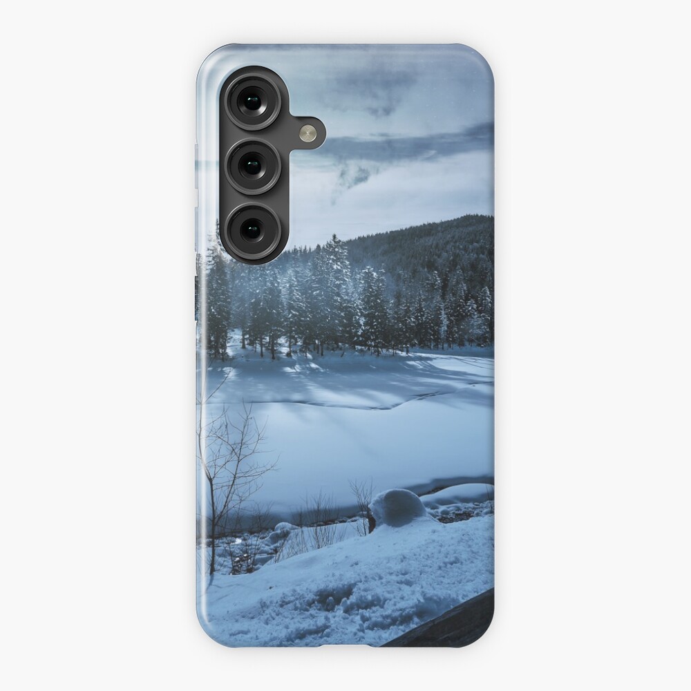 Item preview, Samsung Galaxy Snap Case designed and sold by mike-pellinni.