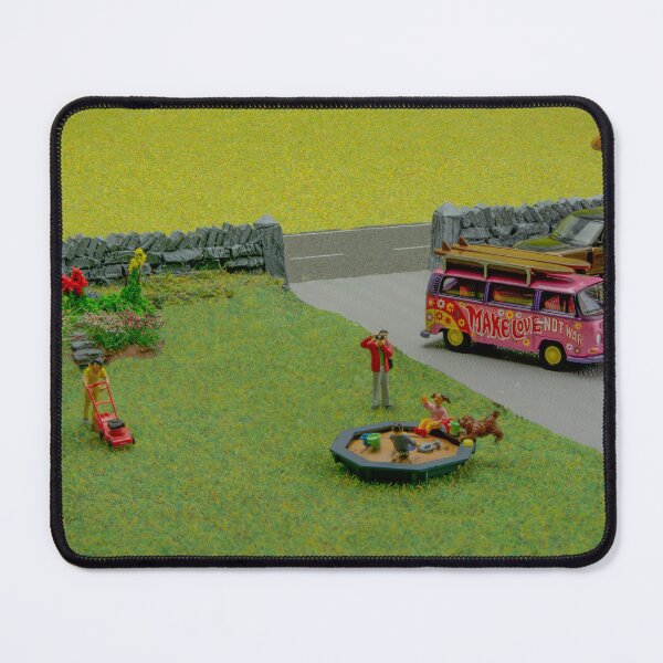Item preview, Gardening Time designed and sold by Steve Purnell Photography.