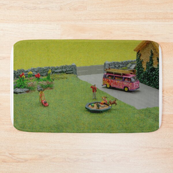 Item preview, Gardening Time designed and sold by Steve Purnell Photography.