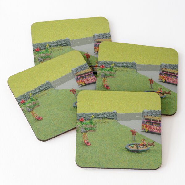 Item preview, Gardening Time designed and sold by Steve Purnell Photography.