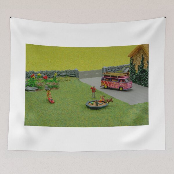 Item preview, Gardening Time designed and sold by Steve Purnell Photography.