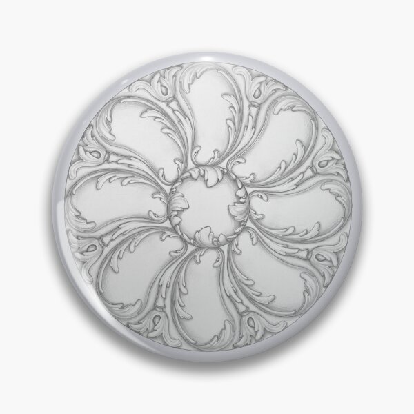 Item preview, Decor 1 designed and sold by margo-k.