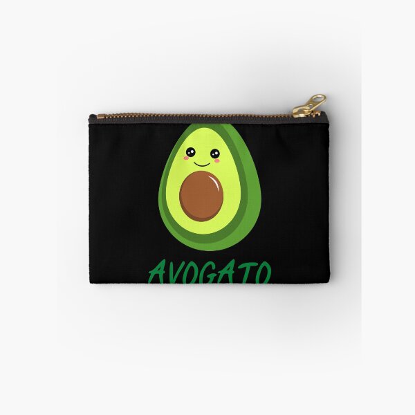 Item preview, Avogato Funny designed and sold by The Love Quill.