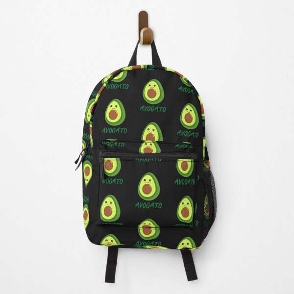 Item preview, Avogato Funny designed and sold by The Love Quill.