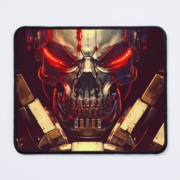 Item preview, EPIC ROBOT FIGHT #001 designed and sold by RICK-TURNER.