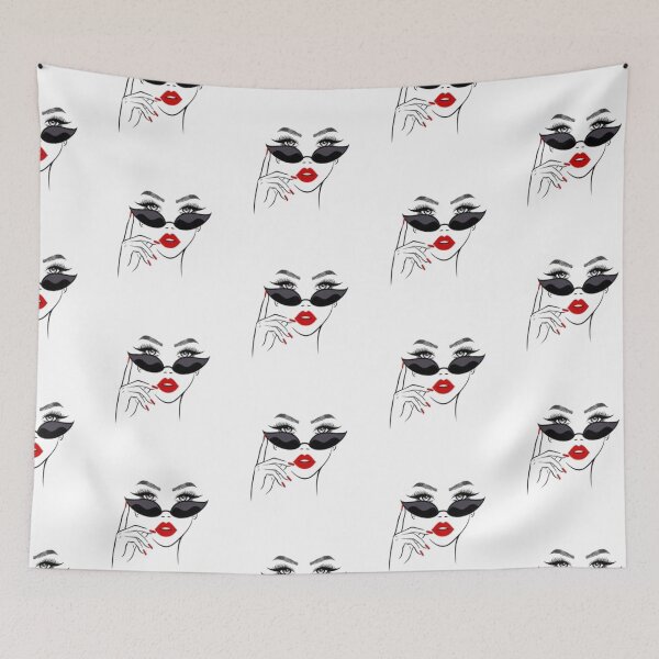 Item preview, GIRLIZ designed and sold by creator Designer.