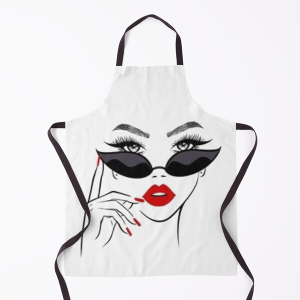 Item preview, GIRLIZ designed and sold by creator Designer.