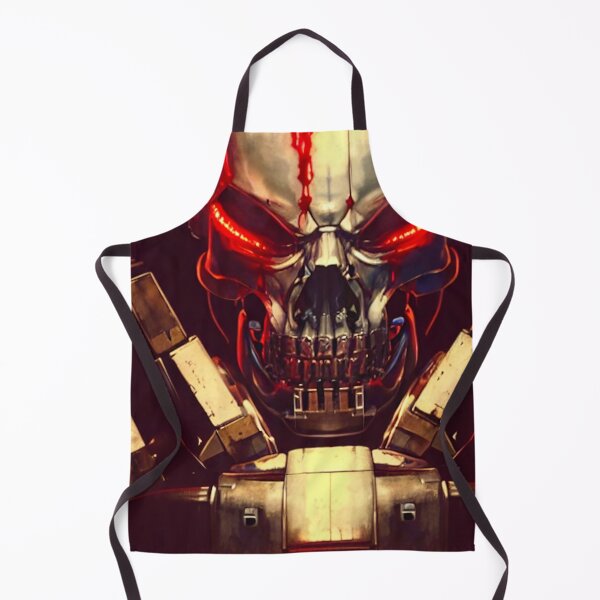 Item preview, EPIC ROBOT FIGHT #001 designed and sold by RICK-TURNER.