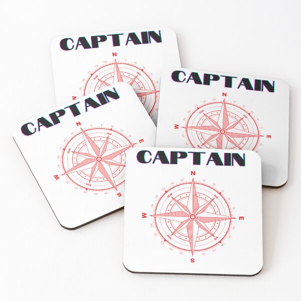Item preview, Captain designed and sold by CaptJohnny.