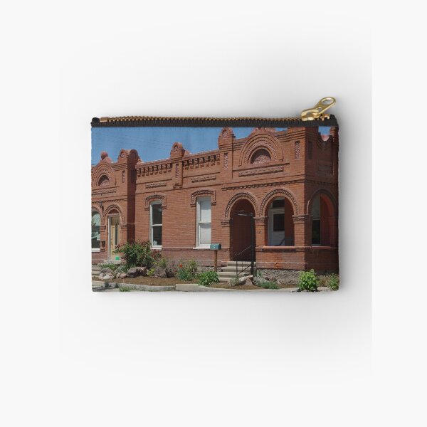 Item preview, Restored 1880's Homes I designed and sold by Gary Benson.