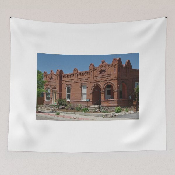 Item preview, Restored 1880's Homes I designed and sold by Gary Benson.