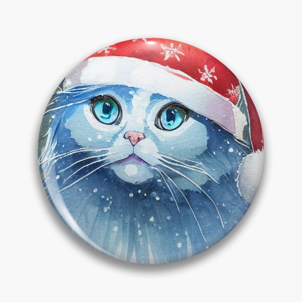 Artikelvorschau, Kitty Noël entworfen und verkauft von PurrincessAngie.