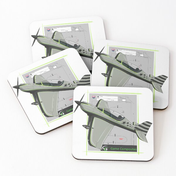 Item preview, Game Composites GB1 designed and sold by Michael Garber.