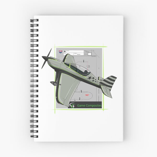 Item preview, Game Composites GB1 designed and sold by Michael Garber.