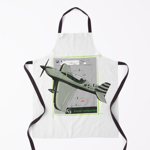 Item preview, Game Composites GB1 designed and sold by Michael Garber.