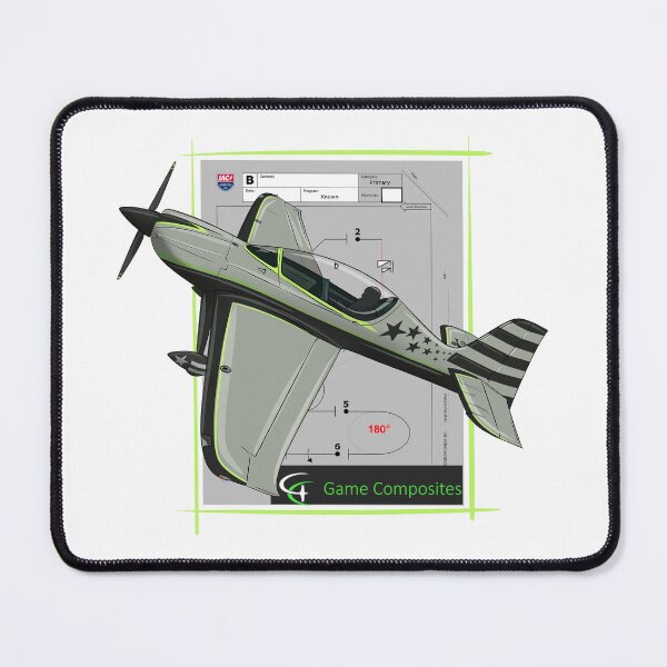 Item preview, Game Composites GB1 designed and sold by Michael Garber.