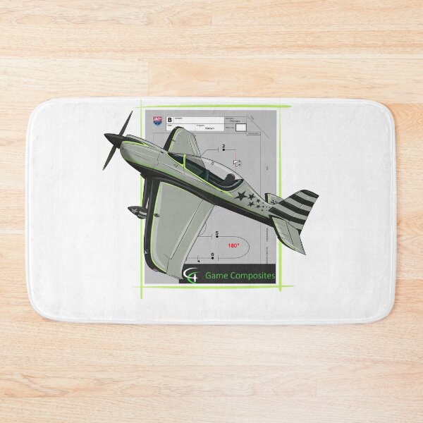 Item preview, Game Composites GB1 designed and sold by Michael Garber.