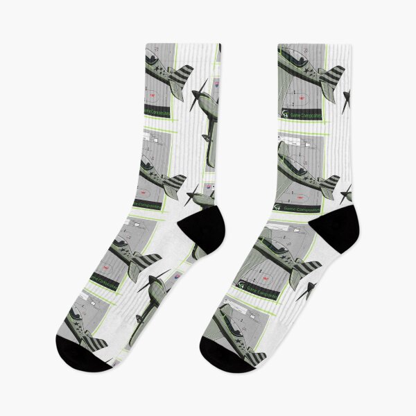 Item preview, Game Composites GB1 designed and sold by Michael Garber.