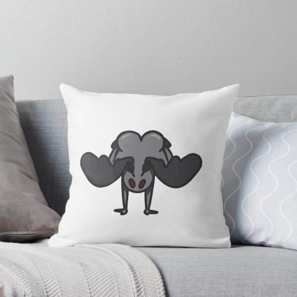Item preview, Mothtwerk designed and sold by 2Chauve  Souris.