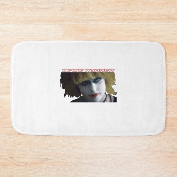 Item preview, Pris Blade Runner designed and sold by SkinComix.