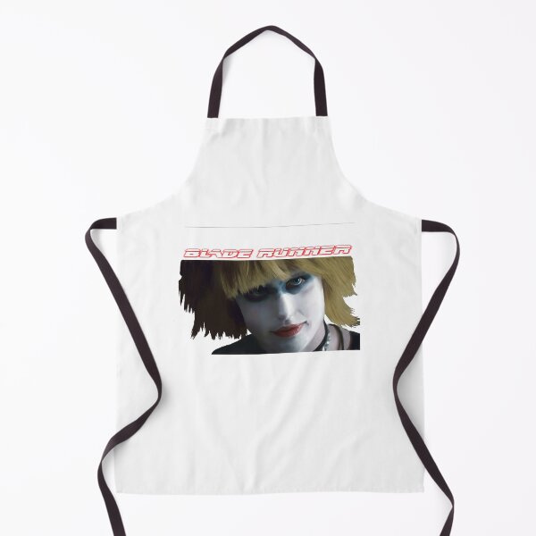 Item preview, Pris Blade Runner designed and sold by SkinComix.