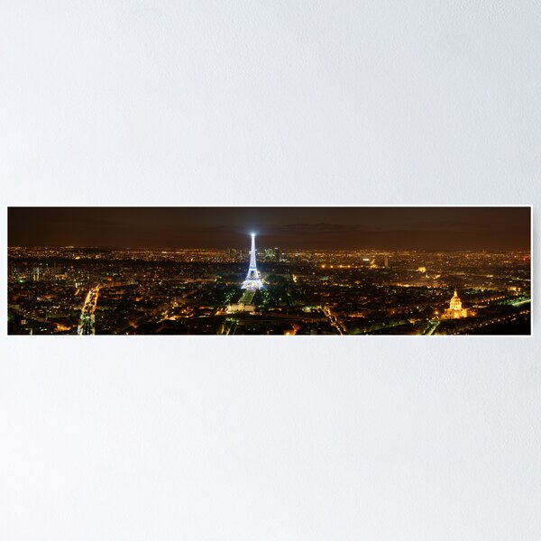 Item preview, PARIS, FRANCE designed and sold by Eamon Fitzpatrick.