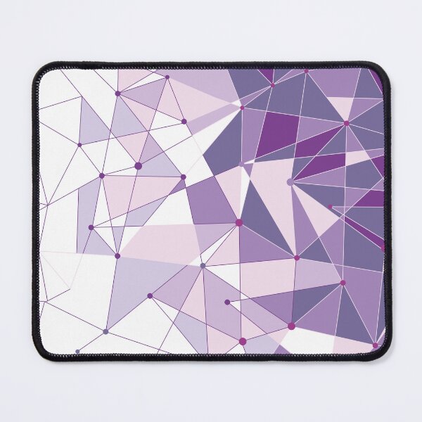 Item preview, purple wall magic kingdom designed and sold by Gopsi-art.