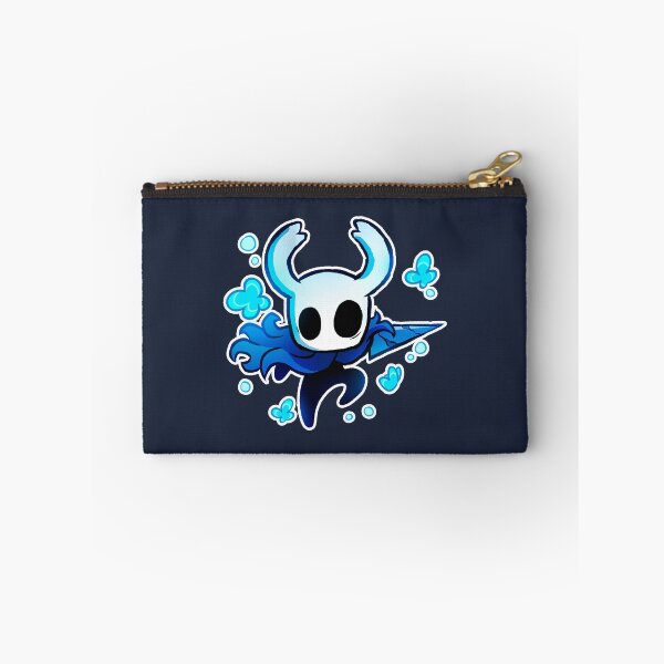 Artikelvorschau, Hollow Knight Lifeblood - Geist von Hallownest entworfen und verkauft von Naitor5.