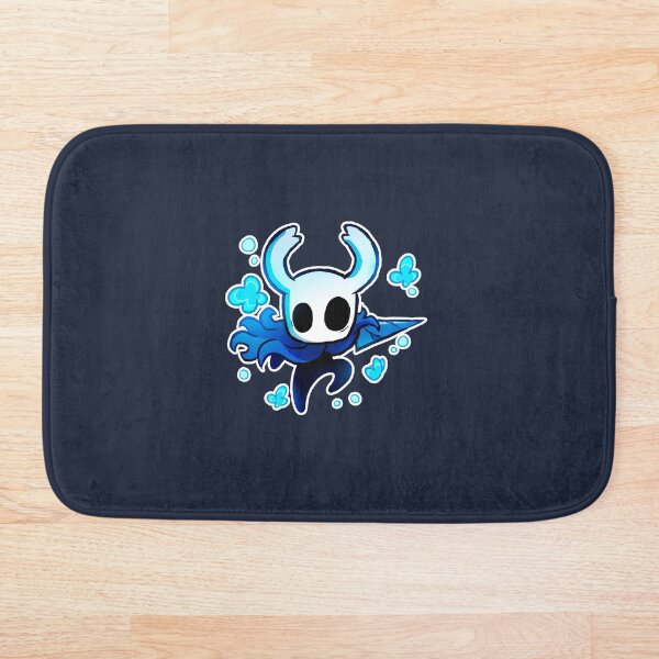 Item preview, Hollow Knight Lifeblood - Ghost of Hallownest designed and sold by Naitor5.