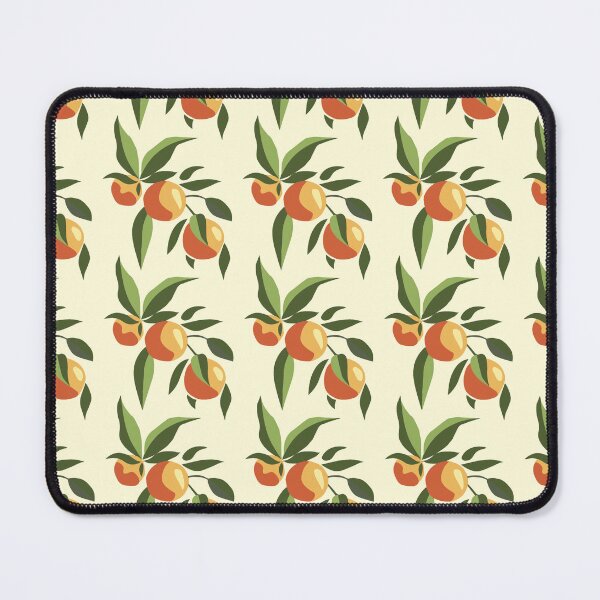Item preview, Orange Fruit designed and sold by Faiqa Waheed.